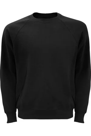 Fruit Of The Loom Unisex Raglan Mouwen Belcoro® Sweatshirt