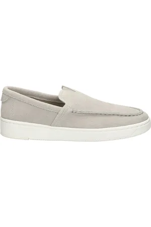 TOMS TRVL Lite heren loafer -