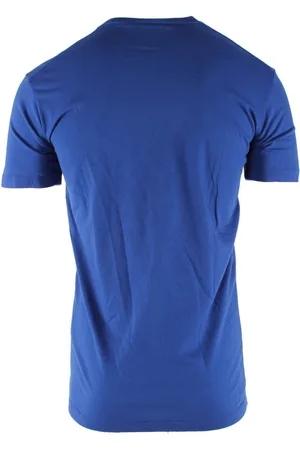 Dsquared2 T-shirt maat M