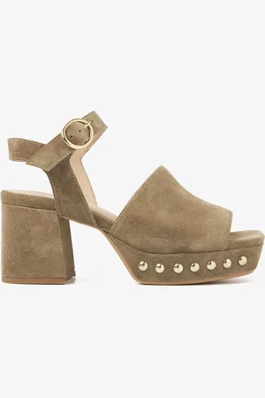 VIA VAI Iris North Sandalen dames