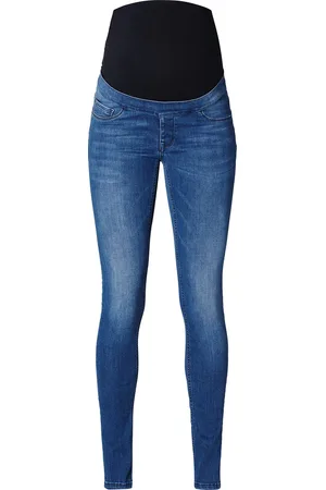 Noppies Jeans Ella Zwangerschap