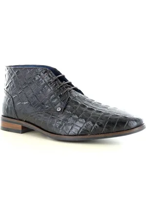 Berkelmans Albardon 161.90.193
