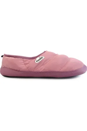 Nuvola. Nuvola- Sloffen Unisex- - 34/35