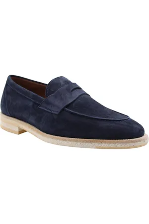 Flecs Mocassin 42