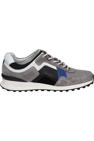 Australian Peru Lage sneakers - Heren -