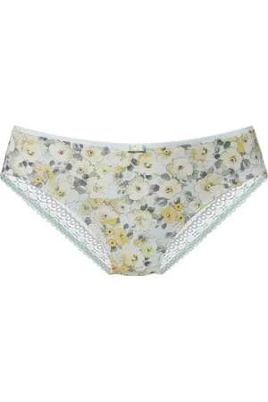 DACAPO Capriccio Slip 42