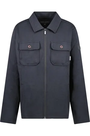 Cars Gerald Zip Vest Jongens Vest
