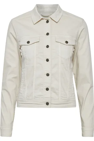 FRANSA FRVOTWILL 1 Jacket Dames Jas