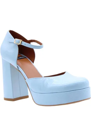 Angel alarcon Pump 39