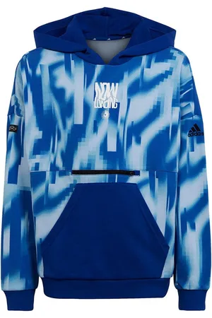 adidas SPORTSWEAR Arkd3 Capuchon Vrouwen