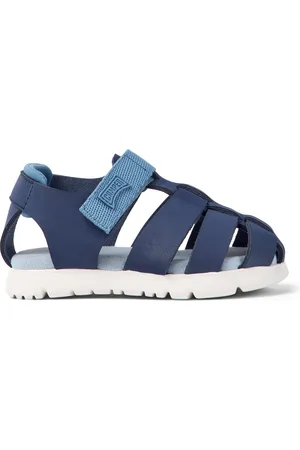 Camper Oruga Sandalen - Kinderen - - 25