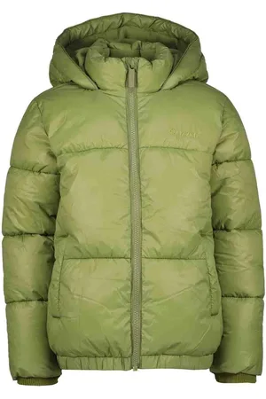 Raizzed Jacket outdoor Lima Meisjes Jas