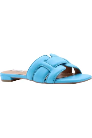Bibi Lou 760z10vk Slippers - Dames -
