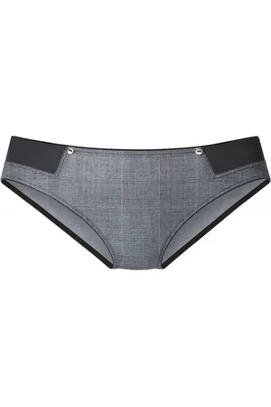 DACAPO Jazz Slip Tweed 40