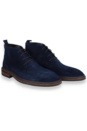 Berkelmans Veterschoen 43