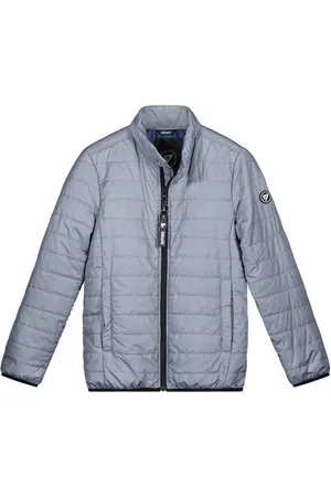 Bellaire Zomerjas -