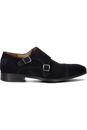 Van Bommel Sbm-30020 Nette schoenen - Business Schoenen - Heren -