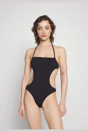 Max Mara Badpak XS