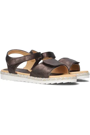 Bullboxer Aoa010f1s Sandalen - Meisjes -