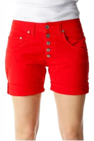 Please Short P88 mt XS