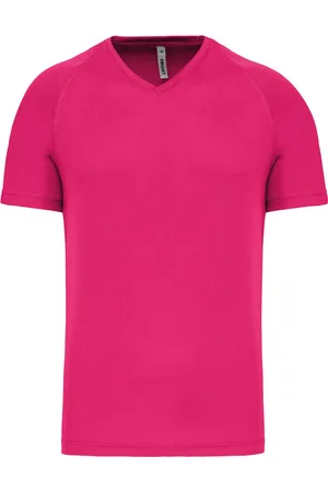 Proact Herensportshirt 