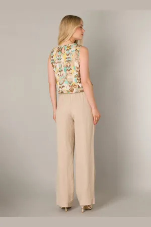 Yest Martine Essential Tops - - maat 40