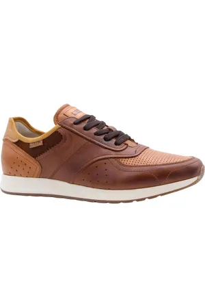 Pikolinos Sneaker 43
