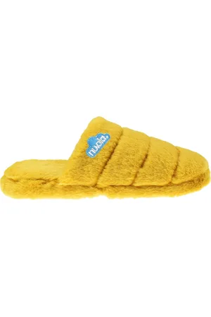 Nuvola. Nuvola- Sloffen Unisex- - 34/35