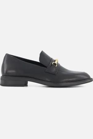 Vagabond Frances 2.0 Loafers - Instappers - Dames -