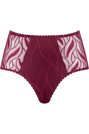Louisa Bracq Julia Tailleslip 50
