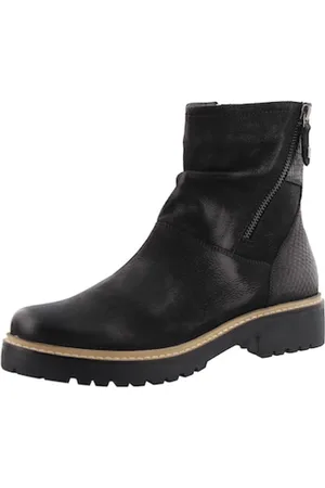 Helioform 689.009