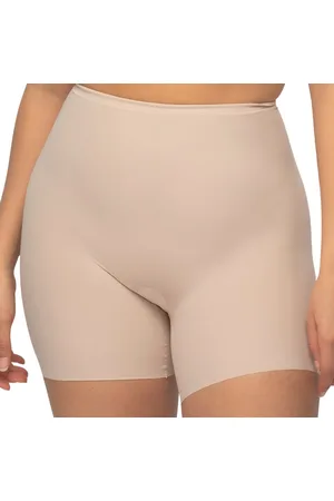 Maidenform Sleek Smoothers Shaping Thigh Slimmer -