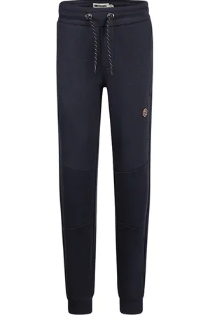 No Way Monday Q-boys 2 Jongens Broek