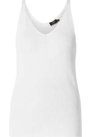 Yest Singlet Leana Essential