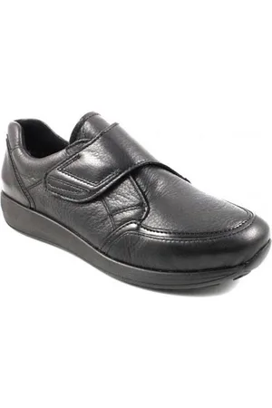 ARA 12-26319-77 Velcroschoen maat 3,5