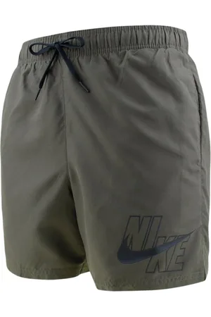 Nike Volley 5 Zwemshort Heren