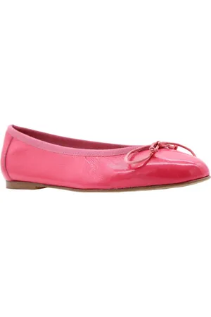 Status Ballerina 40