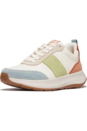 FitFlop Il3 Sneakers - - Dames -