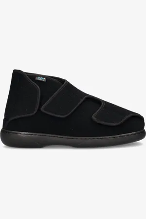 Q-Fit Qfit Sorbas for men (