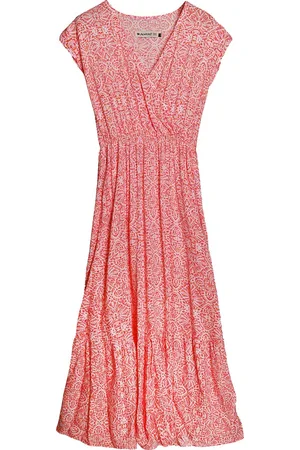 Alwero Jurk Fressia XS/S