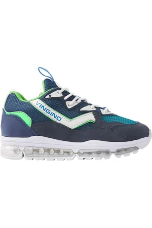 Vingino R.sp.ct Sneaker - Jongens -