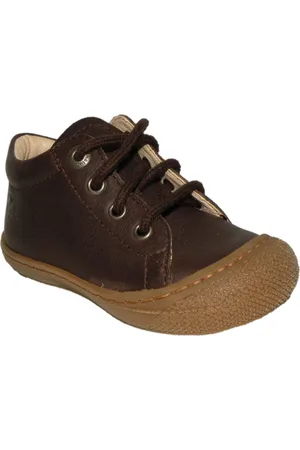 Naturino Cocoon nappa