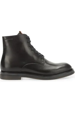 Ambitious 12325-5913 Bottine maat 42
