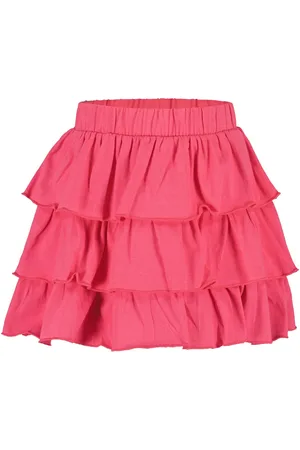 Blue Seven Rokje Kids & Kind Meisjes