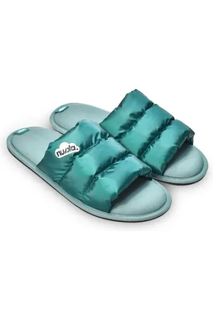 Brasileras Nuvola- Sloffen Unisex - 36/37