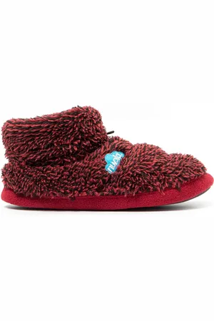 Nuvola. Nuvola- Sloffen Unisex- - 34/35