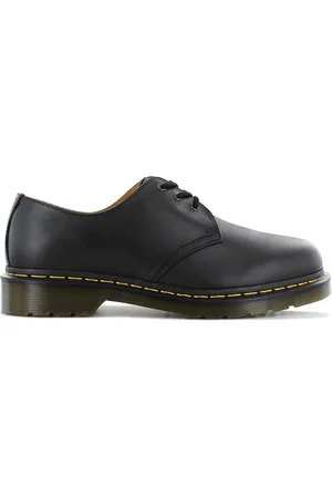 Dr. Martens DR. DOC MARTENS 1461 - Oxford Schoenen Leer 11838001