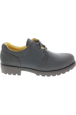 Panama Jack Panama 02 Heren -