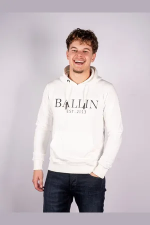 Ballin 2368 Hoodie 3d