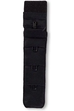 Prym BH-verlengstuk soft comfort - 20mm